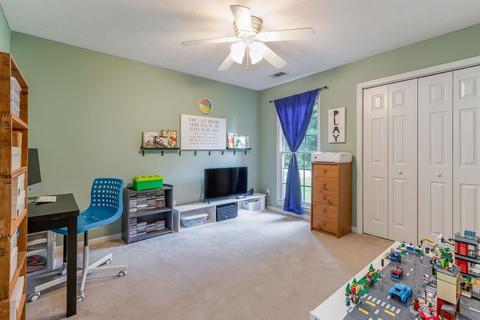 712 Teaver Rd, Lagrange, GA 30240 photo 16