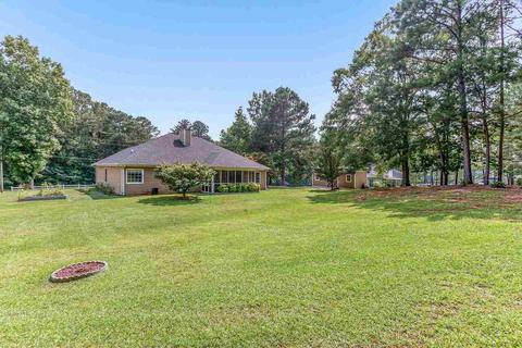 712 Teaver Rd, Lagrange, GA 30240 photo 30