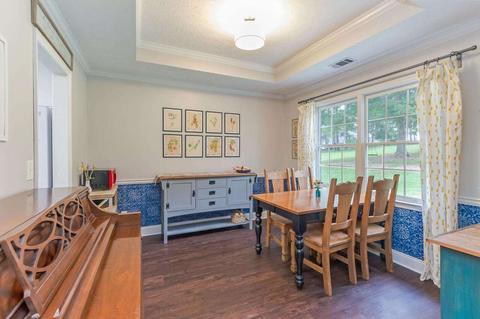 712 Teaver Rd, Lagrange, GA 30240 photo 12