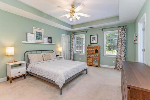 712 Teaver Rd, Lagrange, GA 30240 photo 21