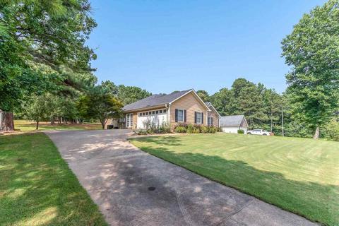 712 Teaver Rd, Lagrange, GA 30240 photo 33