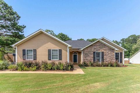 712 Teaver Rd, Lagrange, GA 30240 photo 1