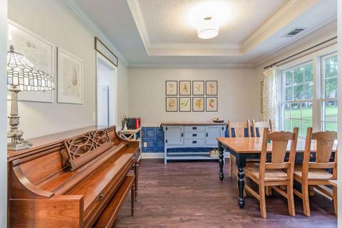 712 Teaver Rd, Lagrange, GA 30240 photo 13