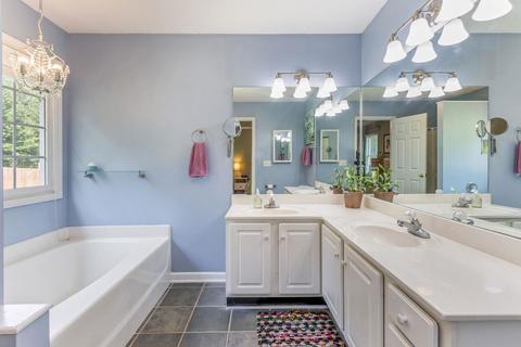 712 Teaver Rd, Lagrange, GA 30240 photo 25
