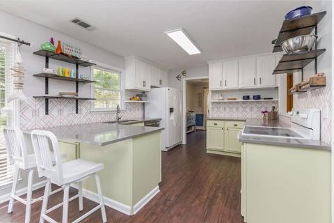 712 Teaver Rd, Lagrange, GA 30240 photo 6