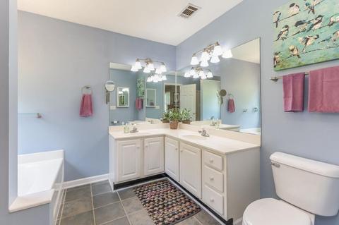 712 Teaver Rd, Lagrange, GA 30240 photo 24