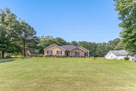 712 Teaver Rd, Lagrange, GA 30240 photo 32
