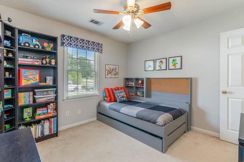 712 Teaver Rd, Lagrange, GA 30240 photo 19