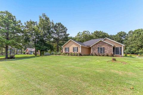 712 Teaver Rd, Lagrange, GA 30240 photo 35