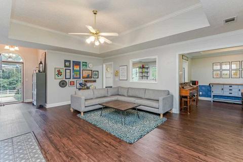 712 Teaver Rd, Lagrange, GA 30240 photo 14