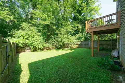 10 Ruby Dabbs Ln, Emerson, GA 30137 photo 19