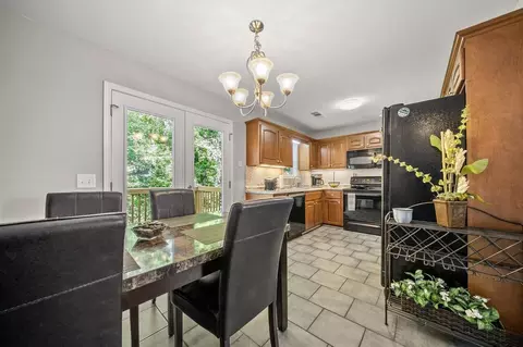 10 Ruby Dabbs Ln, Emerson, GA 30137 photo 6