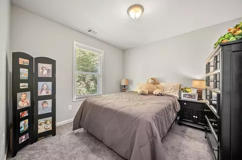 10 Ruby Dabbs Ln, Emerson, GA 30137 photo 15