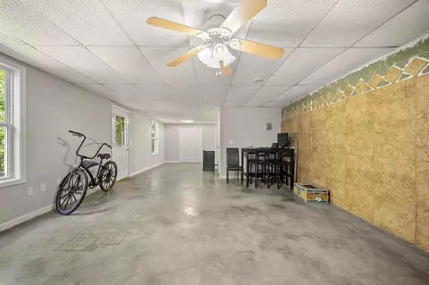 10 Ruby Dabbs Ln, Emerson, GA 30137 photo 18