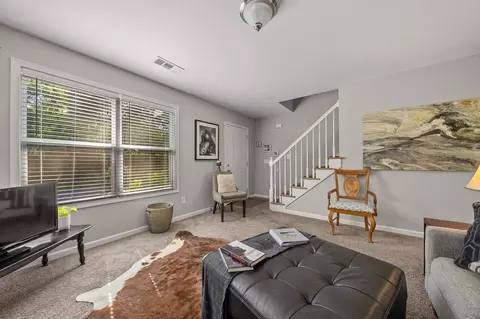 10 Ruby Dabbs Ln, Emerson, GA 30137 photo 5