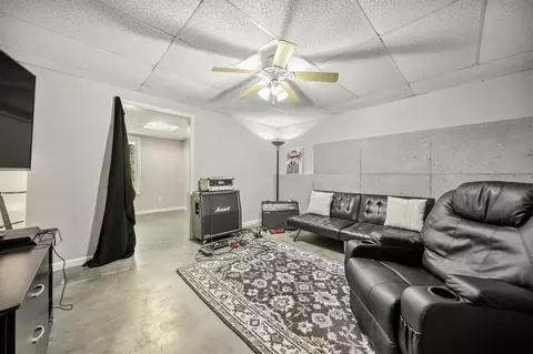 10 Ruby Dabbs Ln, Emerson, GA 30137 photo 16
