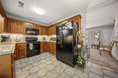 10 Ruby Dabbs Ln, Emerson, GA 30137 photo 7
