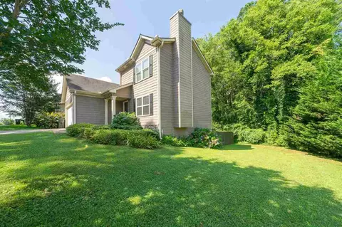 10 Ruby Dabbs Ln, Emerson, GA 30137 photo 21