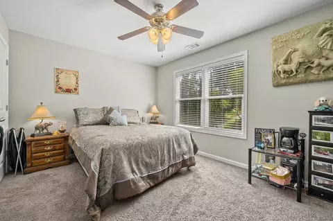 10 Ruby Dabbs Ln, Emerson, GA 30137 photo 13