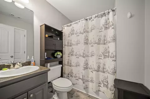 10 Ruby Dabbs Ln, Emerson, GA 30137 photo 11