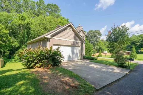 10 Ruby Dabbs Ln, Emerson, GA 30137 photo 20
