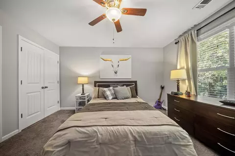 10 Ruby Dabbs Ln, Emerson, GA 30137 photo 9