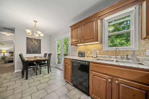 10 Ruby Dabbs Ln, Emerson, GA 30137 photo 8