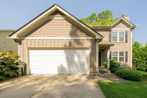 10 Ruby Dabbs Ln, Emerson, GA 30137 photo 1