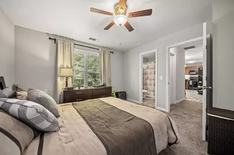 10 Ruby Dabbs Ln, Emerson, GA 30137 photo 10
