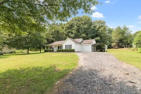 1088 Garrison Rd, Carnesville, GA 30521 photo 2