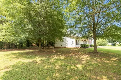 1088 Garrison Rd, Carnesville, GA 30521 photo 16