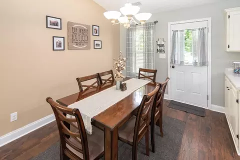 1088 Garrison Rd, Carnesville, GA 30521 photo 7