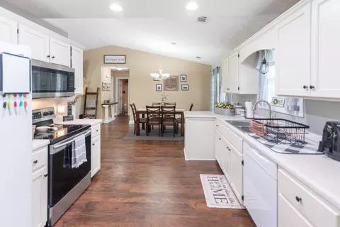 1088 Garrison Rd, Carnesville, GA 30521 photo 8