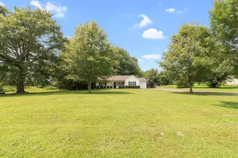 1088 Garrison Rd, Carnesville, GA 30521 photo 18