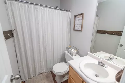 1088 Garrison Rd, Carnesville, GA 30521 photo 12