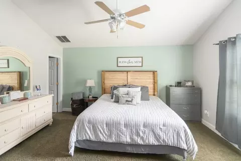 1088 Garrison Rd, Carnesville, GA 30521 photo 10