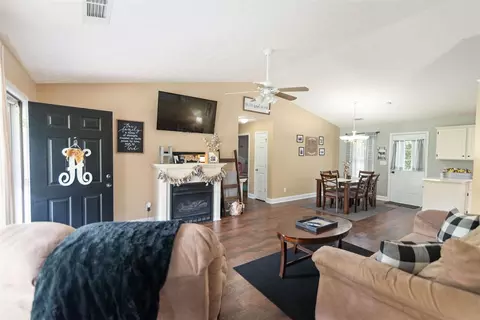1088 Garrison Rd, Carnesville, GA 30521 photo 5