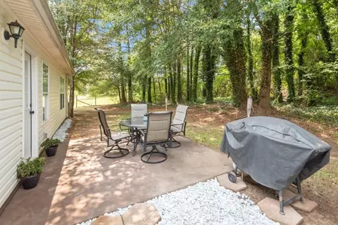 1088 Garrison Rd, Carnesville, GA 30521 photo 15