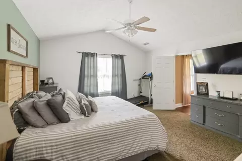 1088 Garrison Rd, Carnesville, GA 30521 photo 11