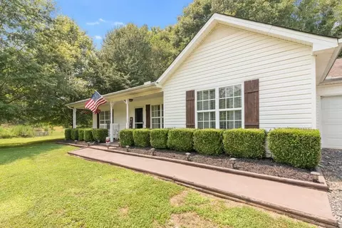 1088 Garrison Rd, Carnesville, GA 30521 photo 3