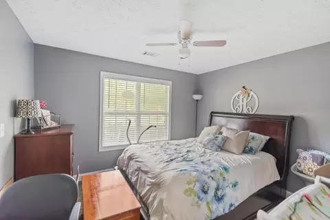 1088 Garrison Rd, Carnesville, GA 30521 photo 13
