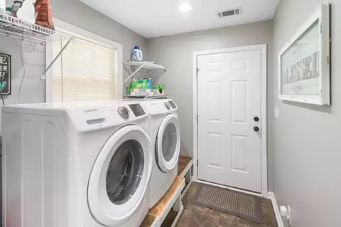 1088 Garrison Rd, Carnesville, GA 30521 photo 14