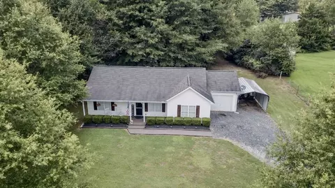 1088 Garrison Rd, Carnesville, GA 30521 photo 19