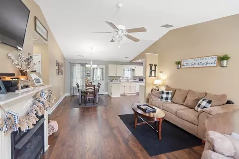 1088 Garrison Rd, Carnesville, GA 30521 photo 4