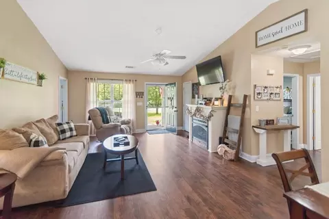 1088 Garrison Rd, Carnesville, GA 30521 photo 6