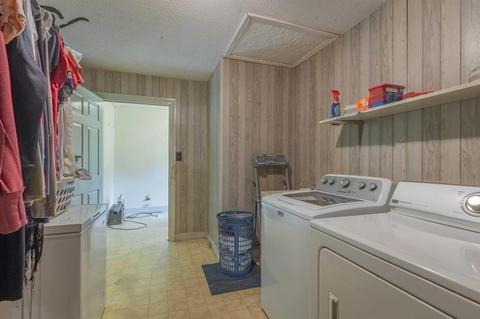 247 Mountain View Rd, Toccoa, GA 30577 photo 59