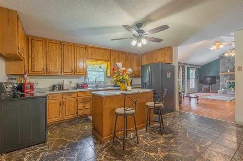 247 Mountain View Rd, Toccoa, GA 30577 photo 48