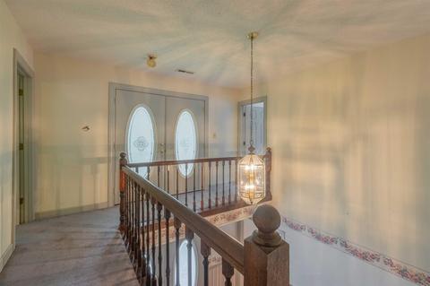247 Mountain View Rd, Toccoa, GA 30577 photo 66