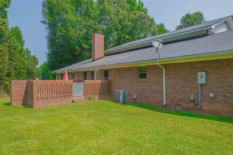 247 Mountain View Rd, Toccoa, GA 30577 photo 84