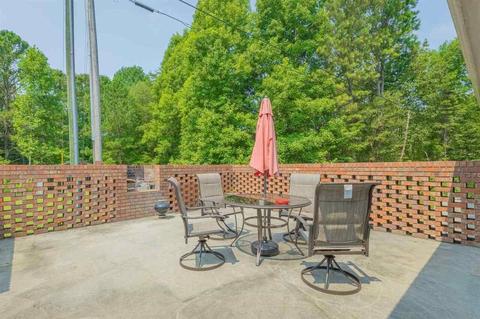247 Mountain View Rd, Toccoa, GA 30577 photo 21